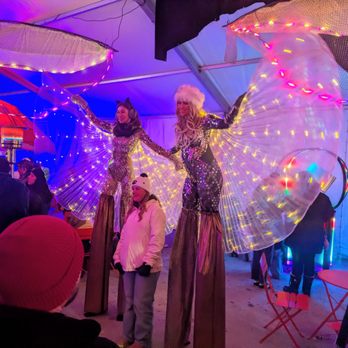 Western Lights - Festivals Near Me - Reno, Nevada Western Lights - Festivals Near Me - Reno, Nevada