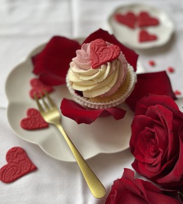 CupCakes Wien by null