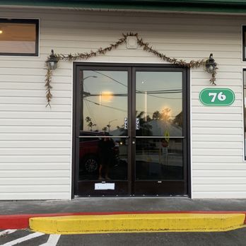 Big Island Coffee Roasters - Hele mai * e Komo Mai - Coffee Roasteries Near Me - Hilo, Hawaii Big Island Coffee Roasters - Hele mai * e Komo Mai - Coffee Roasteries Near Me - Hilo, Hawaii