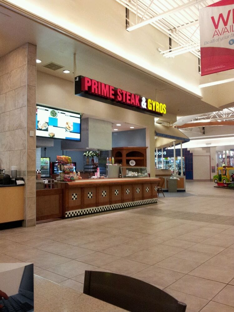 Hollister South Hill Mall Free Shipping Off60 Id 35