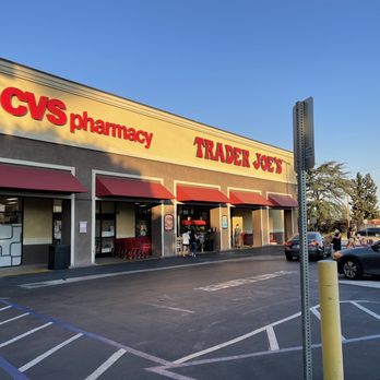 CVS PHARMACY - Updated September 2025 - 155 Photos & 41 Reviews - 3033 ...