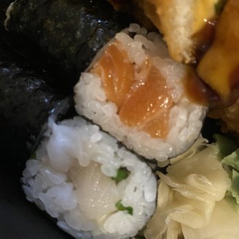 Tai Fai Restaurant - Sushi Bars Near Me - Oak Park, Michigan