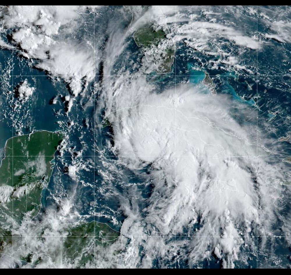 Slide of Phelan Construction Roofing