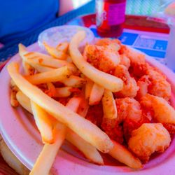 Seafood Sam's - Taken on Sept 19, 2023 by John Huân Vu of San Jose, California. Not for commercial use or reproduction without explicit permission by owner.
