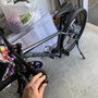 Photo of Wyckoff Cycle LLC