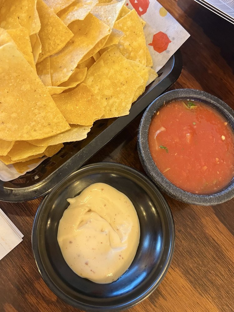 Veracruz  Tres