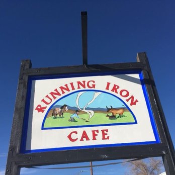 Wild Horse Cafe - Breakfast & Brunch Near Me - Fallon, Nevada Wild Horse Cafe - Breakfast & Brunch Near Me - Fallon, Nevada
