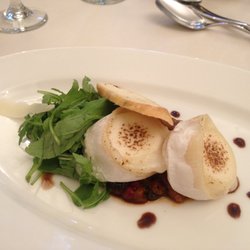 Nunsmere Hall Country House Hotel
