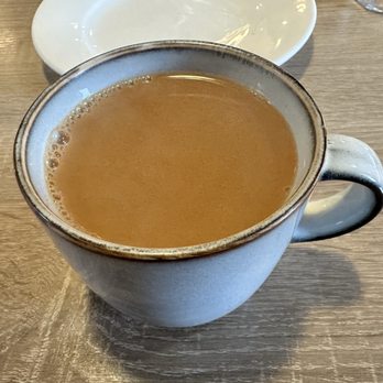 IPOH Garden Malaysian Cuisine - Malaysian Near Me - Millbrae, California IPOH Garden Malaysian Cuisine - Malaysian Near Me - Millbrae, California