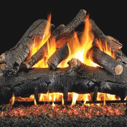 FlameCo Heating Services