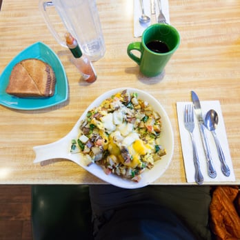 Noisy Goose Cafe - American Near Me - Palmer, Alaska Noisy Goose Cafe - American Near Me - Palmer, Alaska