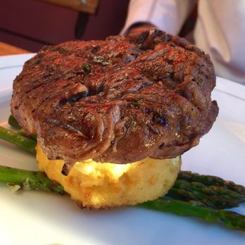 Phillips Seafood - Steak - Seafood Near Me - Baltimore, Maryland Phillips Seafood - Steak - Seafood Near Me - Baltimore, Maryland