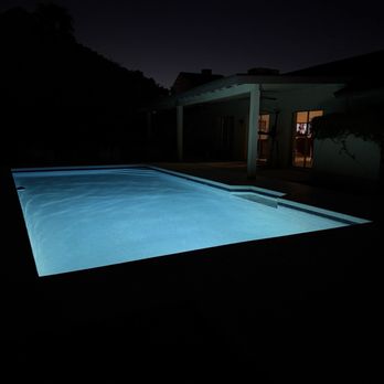 In-Depth Pool Solutions - Pool & Hot Tub Service Near Me - Scottsdale, Arizona