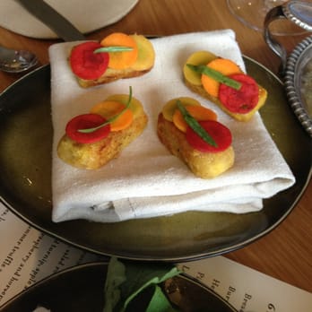 Restaurant Story - British Near Me - London, XGL Restaurant Story - British Near Me - London, XGL