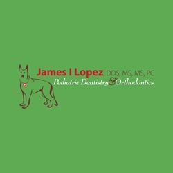 James I Lopez, DDS MS MS PC