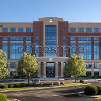 Fast Paced Staffing - Employment Agencies Near Me - Louisville, Kentucky Fast Paced Staffing - Employment Agencies Near Me - Louisville, Kentucky