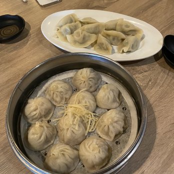 Dumpling Inn - Chinese Near Me - San Diego, California Dumpling Inn - Chinese Near Me - San Diego, California