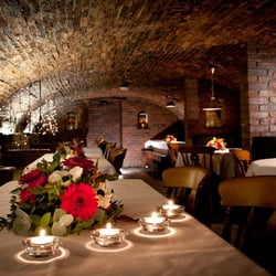 The Old Hall Hotel