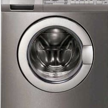 Appliance Command LLC - Appliances & Repair Near Me