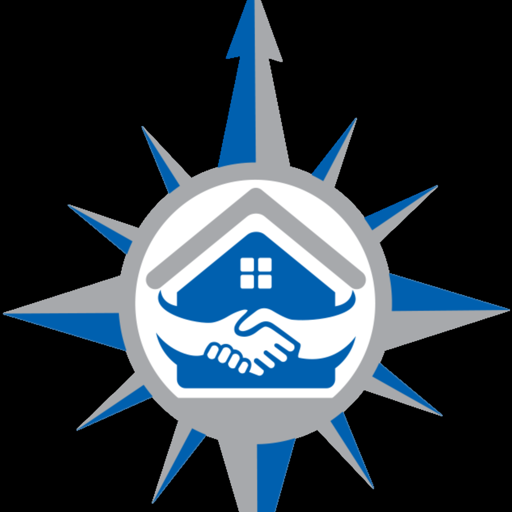 COMPASS PROPERTY MANAGEMENT KERN Updated October 2024 Request