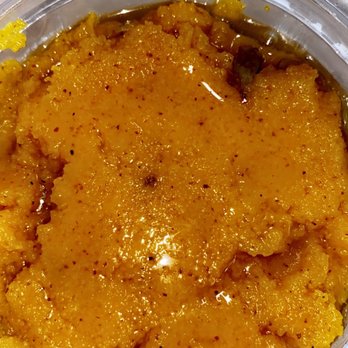 Nachlo - Halwa - Pakistani Near Me - Roxbury Crossing, Massachusetts Nachlo - Halwa - Pakistani Near Me - Roxbury Crossing, Massachusetts