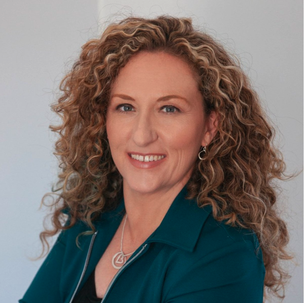 STEPHANIE PROCTOR JPN INSURANCE Updated June 2024 Menifee