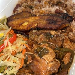 Kru GrillHouse