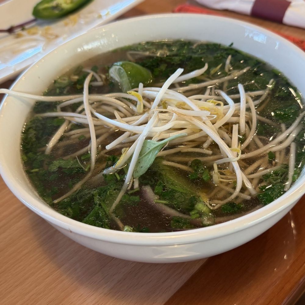 Red Hot Noodle - Phó - Chinese Near Me - Houston, Texas Red Hot Noodle - Phó - Chinese Near Me - Houston, Texas