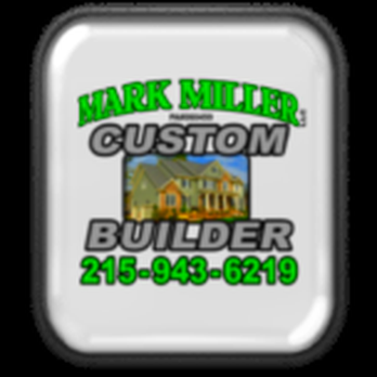 Mark Miller Custom Builder - WE FIGHT DENIED INSURANCE CLAIMS!! - Roofing Near Me - Newtown, Pennsylvania Mark Miller Custom Builder - WE FIGHT DENIED INSURANCE CLAIMS!! - Roofing Near Me - Newtown, Pennsylvania