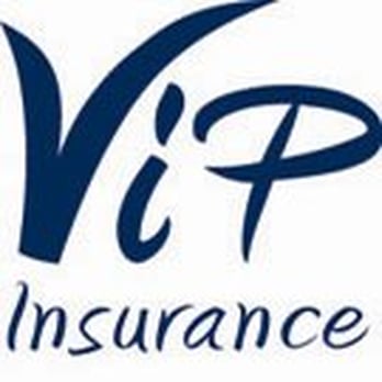 VIP Insurance Agency - VIP Insurance Agency LLC - Insurance Near Me - Edmond, Oklahoma VIP Insurance Agency - VIP Insurance Agency LLC - Insurance Near Me - Edmond, Oklahoma