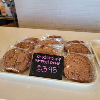 Mio Pastalogy - Cookie for sale - Italian Near Me - Honolulu, Hawaii Mio Pastalogy - Cookie for sale - Italian Near Me - Honolulu, Hawaii
