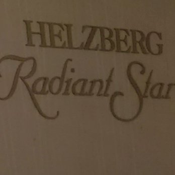 Helzberg Diamonds - Jewelry Near Me - Orlando, Florida Helzberg Diamonds - Jewelry Near Me - Orlando, Florida