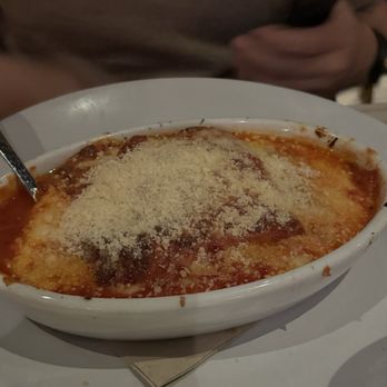 Barbusa - Short Rib Lasagna - Italian Near Me - San Diego, California Barbusa - Short Rib Lasagna - Italian Near Me - San Diego, California
