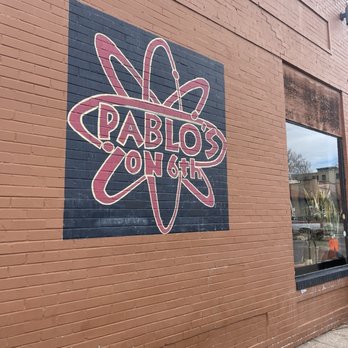 Pablo's Coffee - Coffee & Tea Near Me - Denver, Colorado