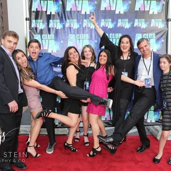 Allure Banquet - Red Carpet Experience! - Venues & Event Spaces Near Me - Van Nuys, California Allure Banquet - Red Carpet Experience! - Venues & Event Spaces Near Me - Van Nuys, California