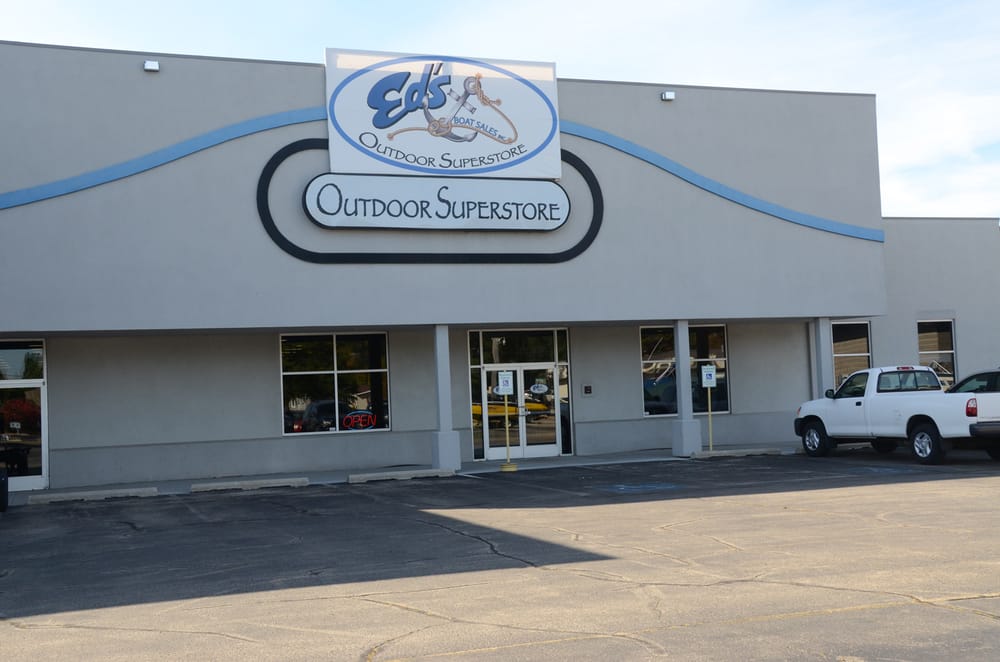 Appleton Craigslist Best Boat Deals This Week - fj7cnj5