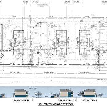 Scottsdale Architecture - Multi-family ground-up projects - Architects Near Me - Glendale, Arizona Scottsdale Architecture - Multi-family ground-up projects - Architects Near Me - Glendale, Arizona