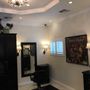 Photo of Avidity Salon