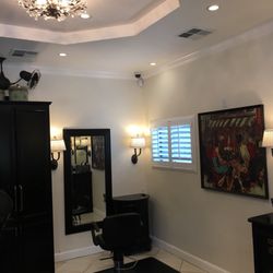 Avidity Salon
