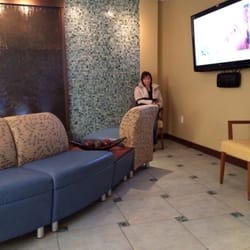 UPMC Cosmetic Surgery and Skin Health Center
