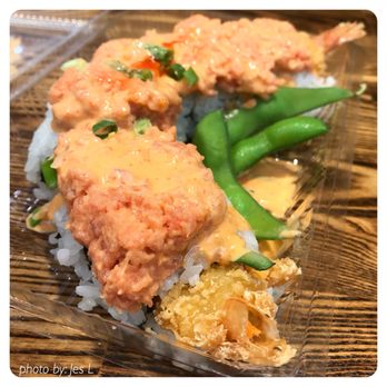 SushiMan - Japanese Near Me - Pearl City, Hawaii SushiMan - Japanese Near Me - Pearl City, Hawaii