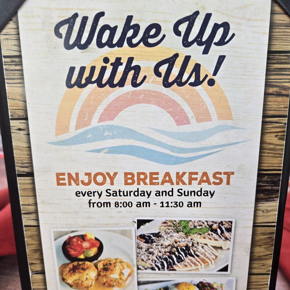 Salt Cracker Fish Camp - Seafood Near Me - Clearwater, Florida Salt Cracker Fish Camp - Seafood Near Me - Clearwater, Florida