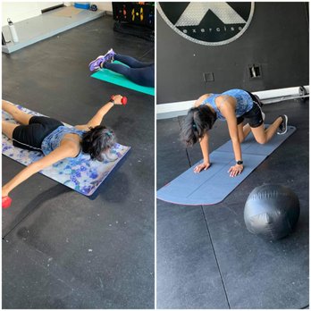 XI Fitness - Trainers Near Me XI Fitness - Trainers Near Me