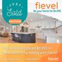 Photo of CJ Portz - Fievel Real Estate