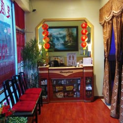 Lucky Feet - We warmly receive you! Thank you for coming! :D