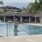 Photo of Four Seasons Resort - Punta Mita, Nayarit, Mexico