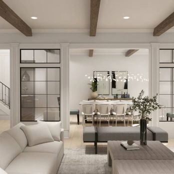 CS Home Construction - General Contractors Near Me - Anaheim, California CS Home Construction - General Contractors Near Me - Anaheim, California