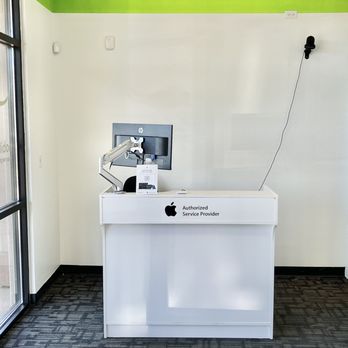 Mobile Kangaroo - Mobile Phone Repair Near Me - St George, Utah Mobile Kangaroo - Mobile Phone Repair Near Me - St George, Utah