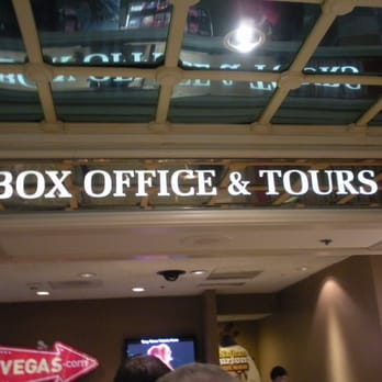 Nathan Burton Comedy Magic - Performing Arts Near Me - Las Vegas, Nevada Nathan Burton Comedy Magic - Performing Arts Near Me - Las Vegas, Nevada
