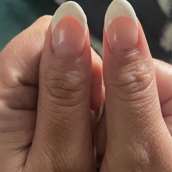 Nail Lounge - Nail Salons Near Me - South Pasadena, California